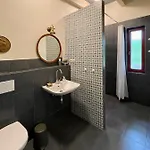 Apartment Modrinovy Dum Horni Plana