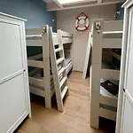 Modrinovy Dum Appartement