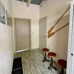 Apartment Modrinovy Dum