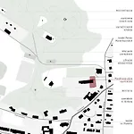 Modrinovy Dum Apartment Horni Plana