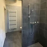 Modrinovy Dum Apartment