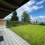 Apartment Modrinovy Dum Horni Plana